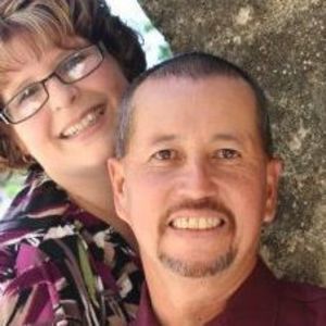 Meet your Posher, Wendy keller